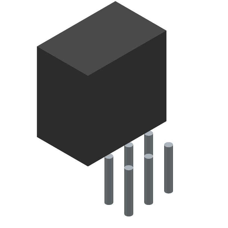 Rotary Coded Switch, 10 Positions, BCD Complement, On-on, Latched, 0.4A, 24VDC, 6 PCB Hole Cnt, Solder Terminal, Screw Driver Actuator, Through Hole-right Angle