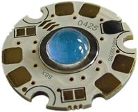 LIGHT ENGINE ATLAS BLUE