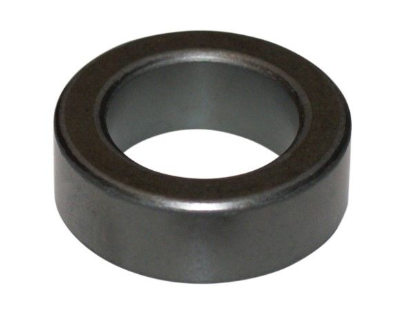 Ferrite Toroid Core 885nH 43 Material Unshielded SMD