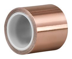 RF EMI SHIELDING TAPE 18X6