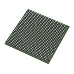 Field Programmable Gate Array, 622MHz, PBGA896, ROHS COMPLIANT, FBGA-896