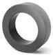 Ferrite Toroids / Ferrite Rings Core 25x20x10 28.4uH@10kHz