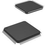 Communication Controller 16Mbps 100-Pin TQFP