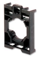 EATON         M22-SWD-A4             Switch Accessory, Fixing Adapter, M22 Series Function Elements