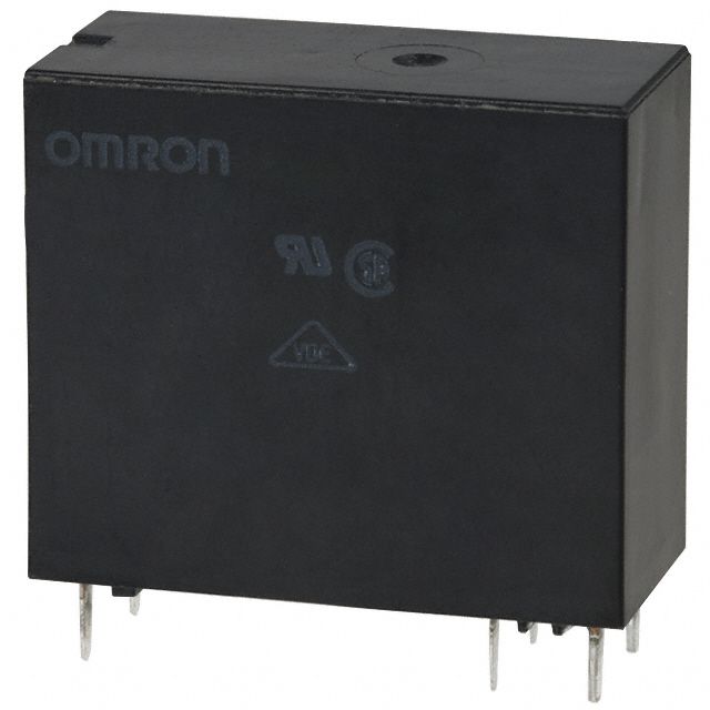 Product diagram or image