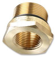 REDAPT         RDU100504             REDUCER, M25/M20