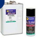 GLOVE, POLYAMIDE, L/FREE, PU, SIZE 6 - More Details