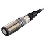 Digital Amplifier Ultrasonic Sensor