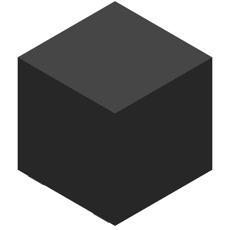 20 to 2500 MHz Surface Mount Bias-Tee