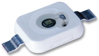 LED, HB, WARM WHITE, 4W, 75LM - More Details