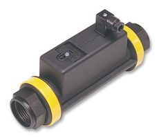 UCC         DFT.980             FLOW TRANSDUCER, PULSE O/P