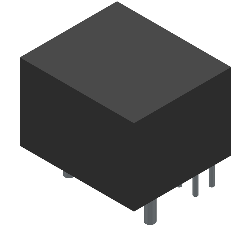 12 Pos 2 Row Right Angle Power Connector, 5A, Gold, Black, UL