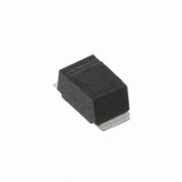 Rectifier Diode, Schottky, 1 Element, 1A, 20V V(RRM), Silicon, ROHS COMPLIANT, PLASTIC, MINI-SMA, 2 PIN
