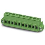 20 Pos 5.08mm RA Screw Cable Mount Connector 250V 12A