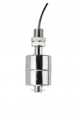 Level switch, SSF26X100, Cynergy3