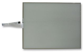 HIGGSTEC   T171S-5RA001N-0A28R0-300FH   TOUCH PANEL, 17.1"