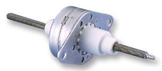 PORTESCAP         26DBM20B2U-L             DC Motor, Four