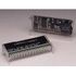 13A DC/DC Controller, 1.85V Out, 5.5V In, 400kHz, SMT