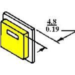 Product diagram or image