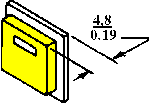 Product thumbnail 2