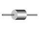 Rectifier Diode Switching 1KV 6A 2-Pin DO-201AD T/R