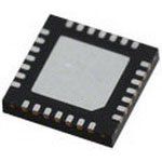 IC WLAN SYNTH (RF2/IF) 28MLP