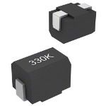 4.7uH 10% Ferrite SMD Inductor 1812