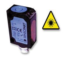 SENSOPART         FT20-RH-PSM4             PHOTOSWITCH, B/GND SUPP, PNP