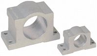 Bearing,housing,12mm