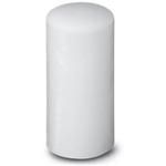 Connector Accessories Locking Bolt Straight Polyethylene