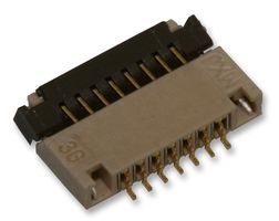 Product thumbnail 2