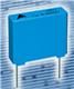 220nF 520V Radial PP Film Capacitor