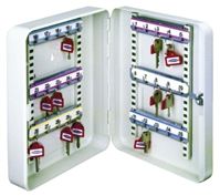 Rottner Comsafe Key Cabinet for 30 Keys