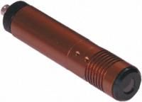 LYTE-MV-EXCEL-660-50-45-A Laser Module, 660nm 50mW, Modulating Line pattern, Linear control +3.5  +5.5 V