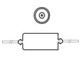 Product diagram or image
