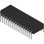 1M-bit UV EPROM, 200ns, 128Kx8, 32-Pin CDIP