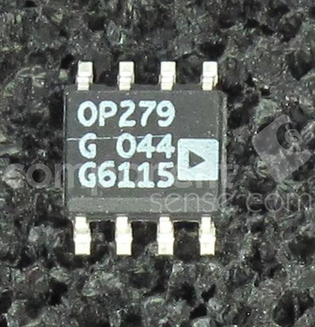 Product thumbnail 6