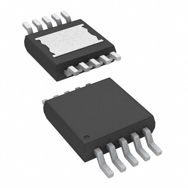 Product diagram or image