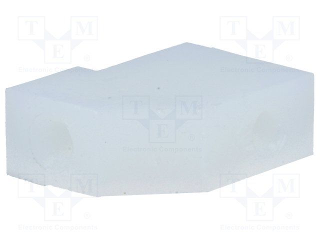 Access Mounting Block