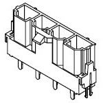 Product diagram or image