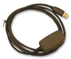 USB cable USB cable, U1173A, Keysight