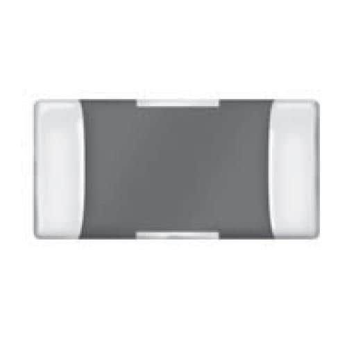 SIDAC 12.7V 30A 0805 Surface Mount