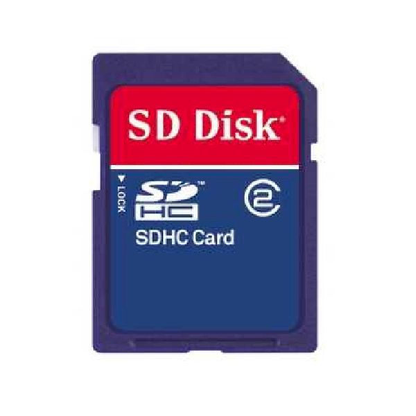 Memory Card,  FLash, ,  256MB,  For Use With M2XX Controller