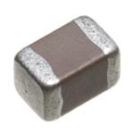 Multilayer Ceramic Capacitors MLCC - SMD/SMT 0805 8200pF 50volts C0G 5%