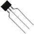 Product thumbnail 8