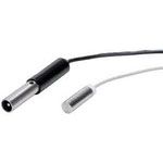 ELECTRODE UNDERWATER DUAL 50M