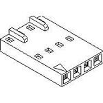 Product diagram or image