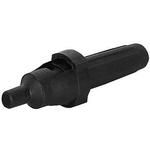 Fuse Holder 6.3A 32VDC/32VAC Panel Mount Lug Box Automotive