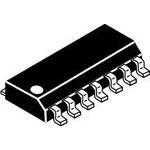 USB 1.1 Transceiver, 12Mbps, 14-Pin SOIC N, SMT