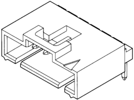 Product diagram or image